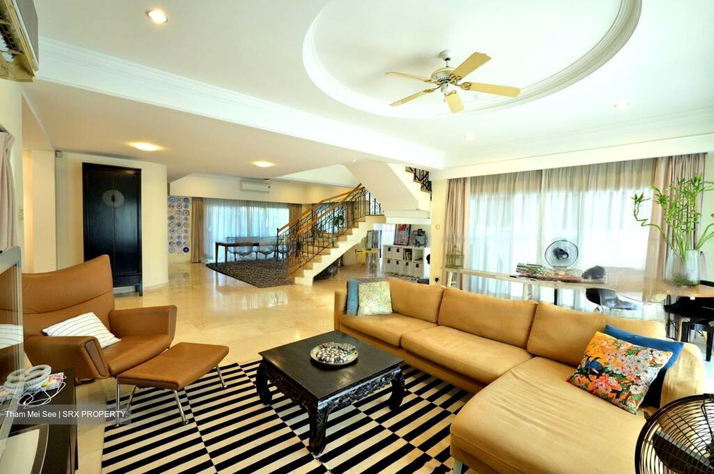 Lily Avenue (D10), Semi-Detached #434923751